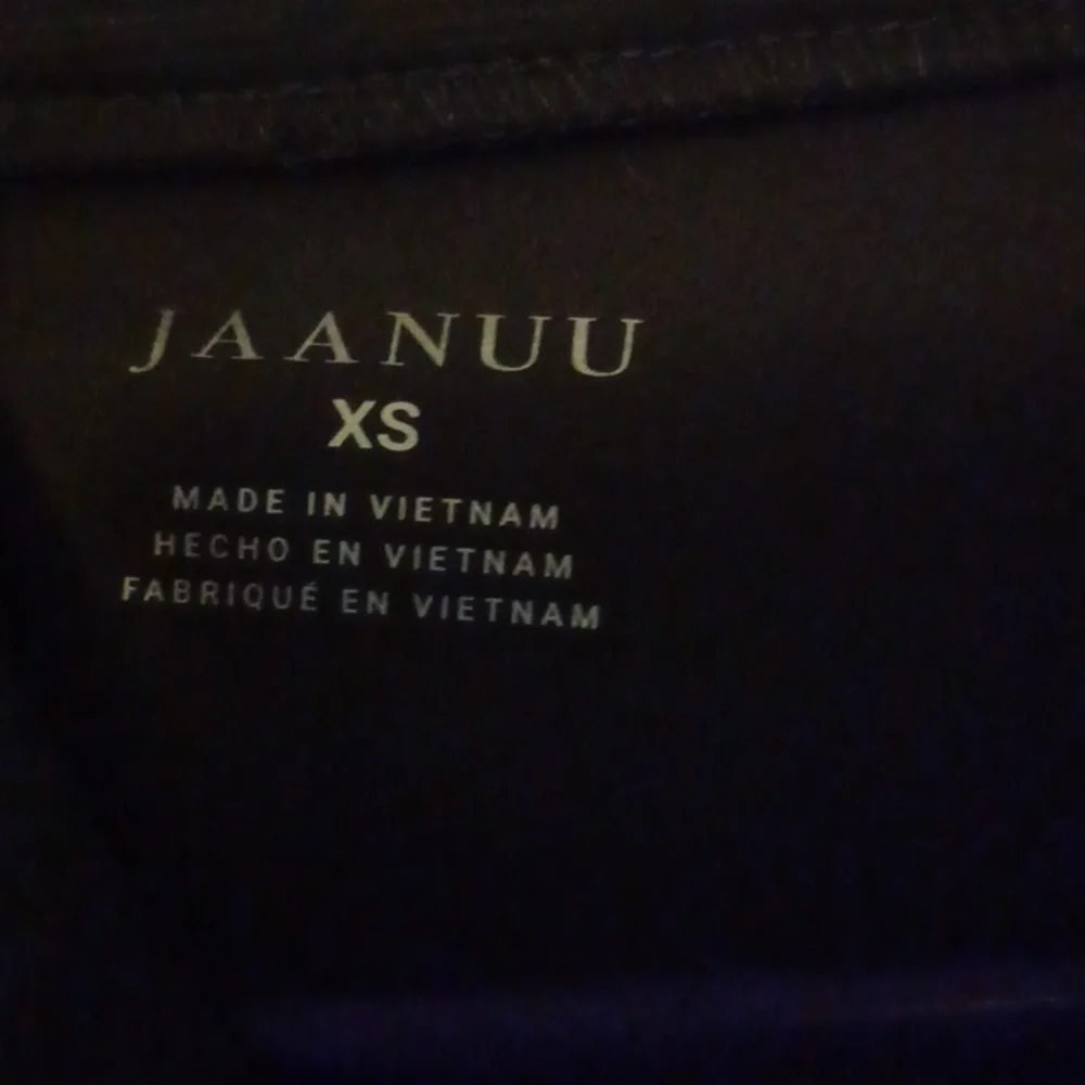 Jacket - Picture 2 of 3